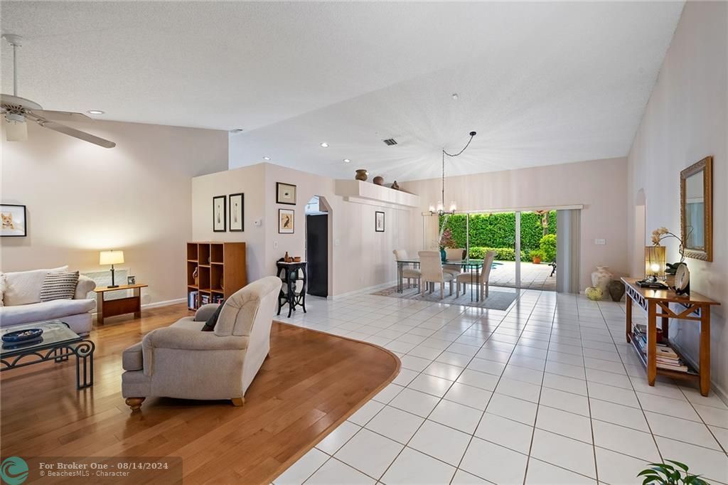 Recently Sold: $655,000 (4 beds, 2 baths, 0 Square Feet)