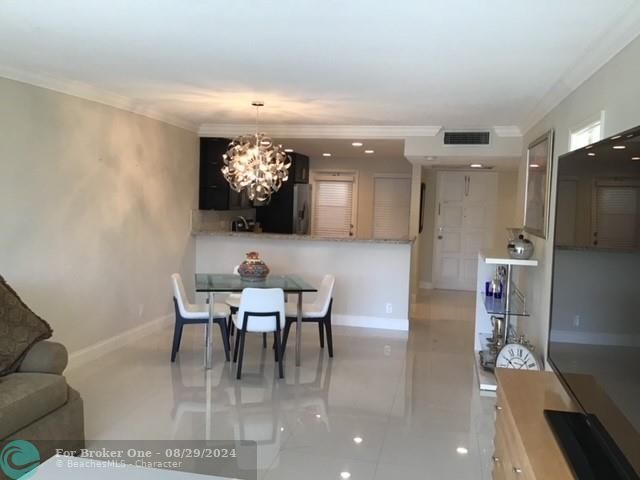 Vendido Recientemente: $165,000 (1 camas, 1 baños, 960 Pies cuadrados)