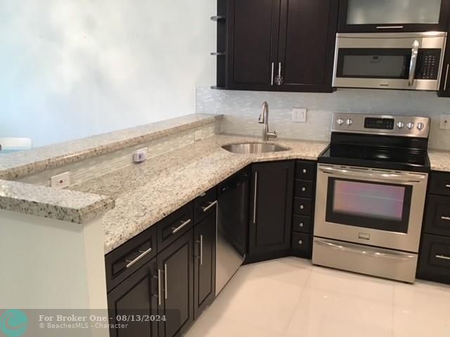 Recently Sold: $165,000 (1 beds, 1 baths, 960 Square Feet)