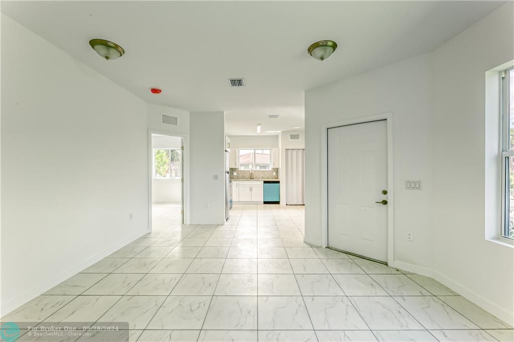 Recently Rented: $2,600,000 (0 beds, 0 baths, 0 Square Feet)