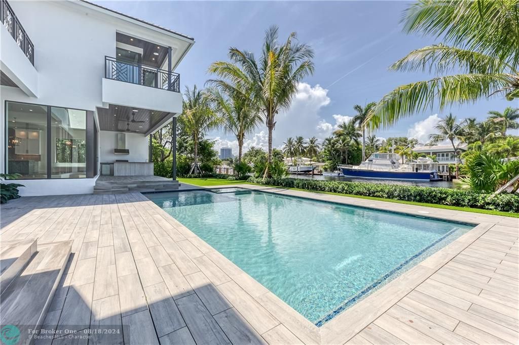 Recently Sold: $8,000,000 (5 beds, 5 baths, 0 Square Feet)