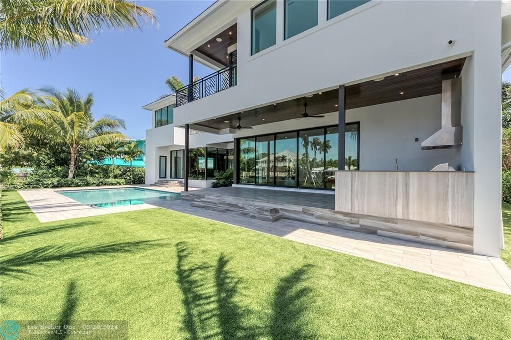 Recently Sold: $8,000,000 (5 beds, 5 baths, 0 Square Feet)