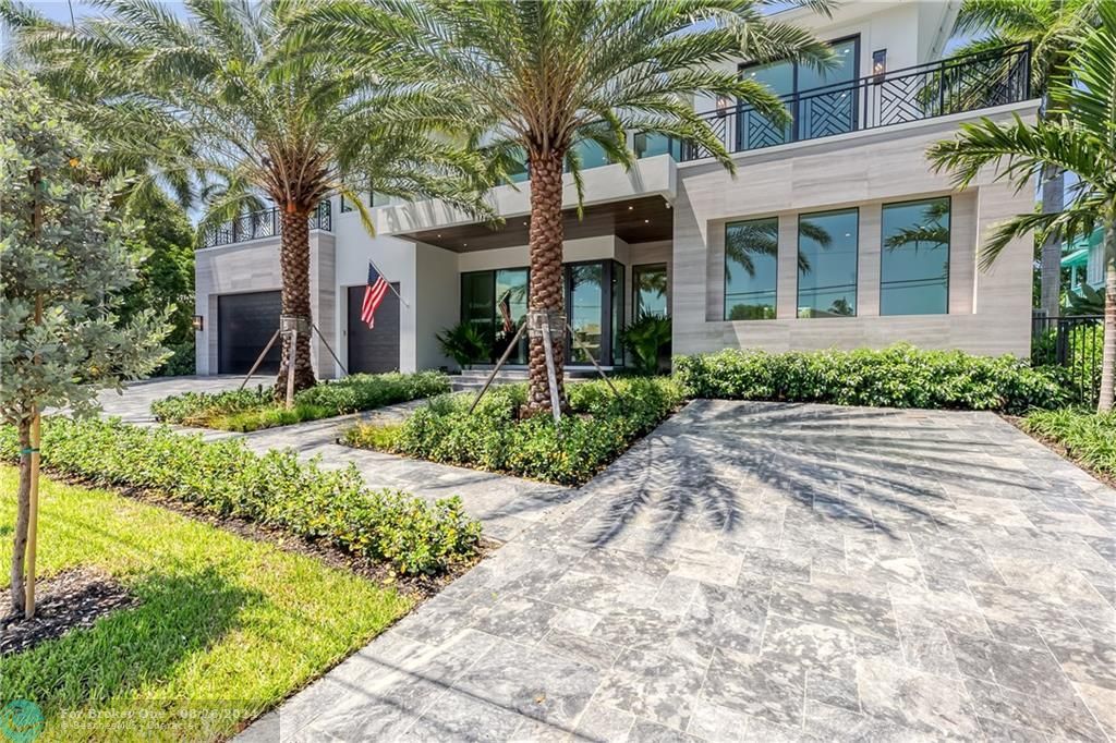 Recently Sold: $8,000,000 (5 beds, 5 baths, 0 Square Feet)