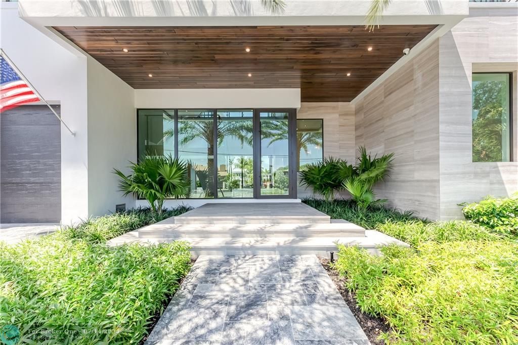 Recently Sold: $8,000,000 (5 beds, 5 baths, 0 Square Feet)