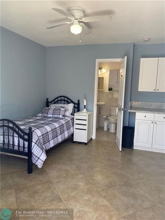 Recently Sold: $900 (1 beds, 1 baths, 250 Square Feet)