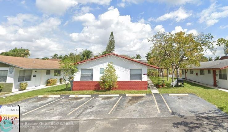 Recently Rented: $369,500 (0 beds, 0 baths, 2366 Square Feet)