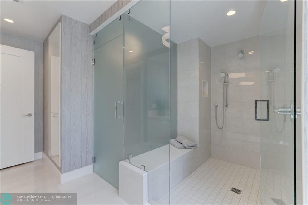 Recently Sold: $1,379,000 (2 beds, 2 baths, 0 Square Feet)