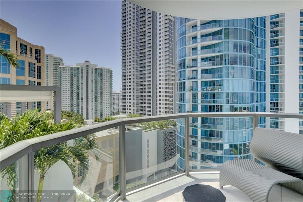 Recently Sold: $1,379,000 (2 beds, 2 baths, 0 Square Feet)