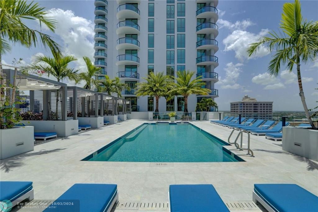 Recently Sold: $1,379,000 (2 beds, 2 baths, 0 Square Feet)