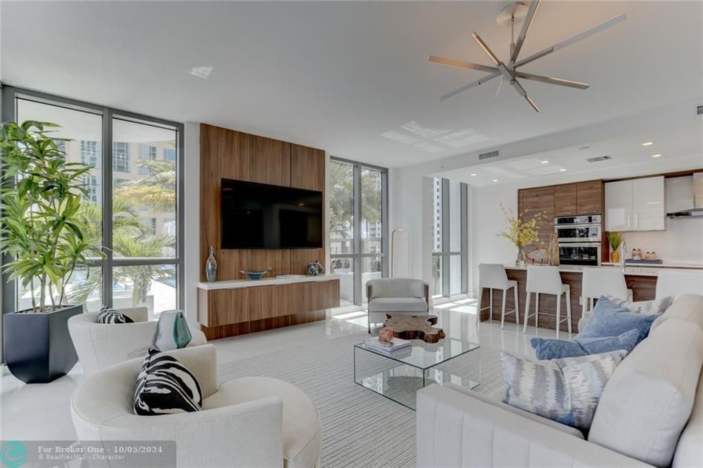 Recently Sold: $1,379,000 (2 beds, 2 baths, 0 Square Feet)