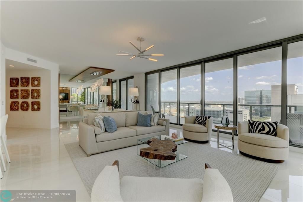 Recently Sold: $1,379,000 (2 beds, 2 baths, 0 Square Feet)