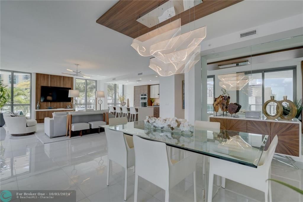 Recently Sold: $1,379,000 (2 beds, 2 baths, 0 Square Feet)