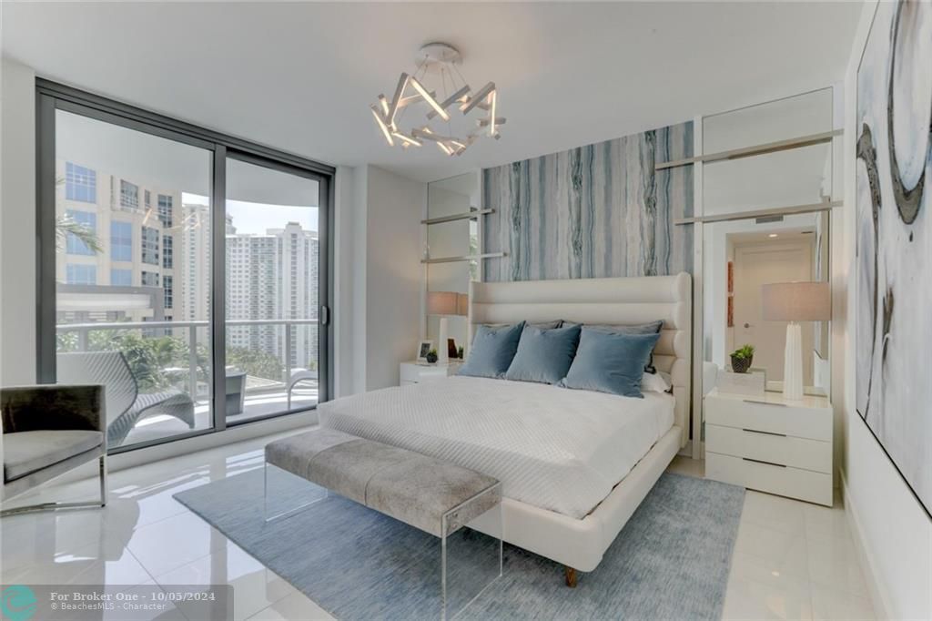 Recently Sold: $1,379,000 (2 beds, 2 baths, 0 Square Feet)