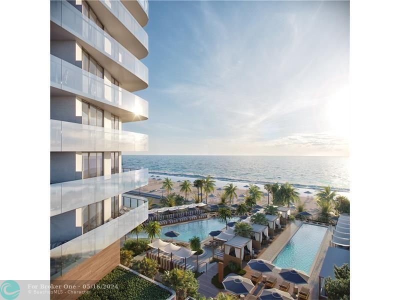 Recently Sold: $3,500,000 (2 beds, 2 baths, 1857 Square Feet)