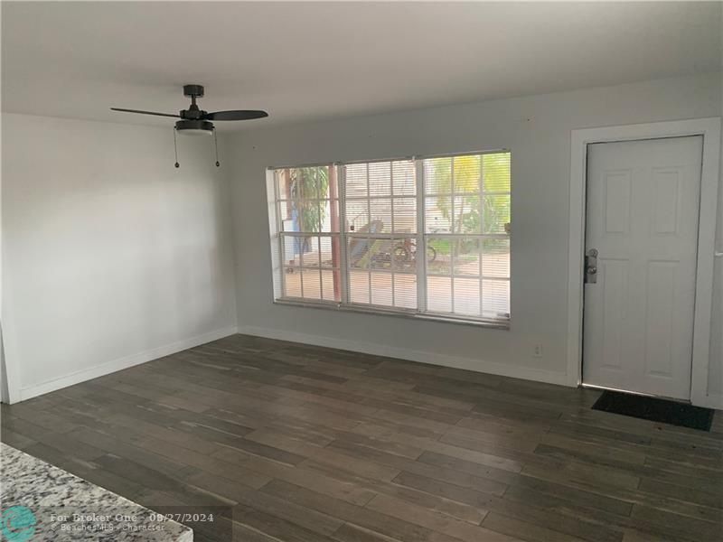 Active With Contract: $1,995 (2 beds, 2 baths, 5184 Square Feet)