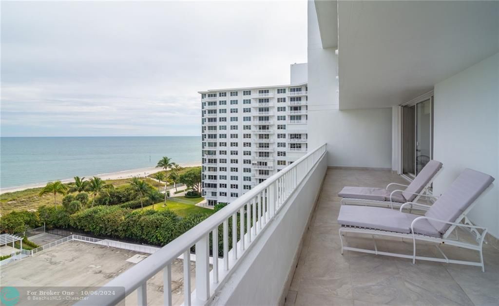 Recently Sold: $1,900,000 (3 beds, 2 baths, 1930 Square Feet)