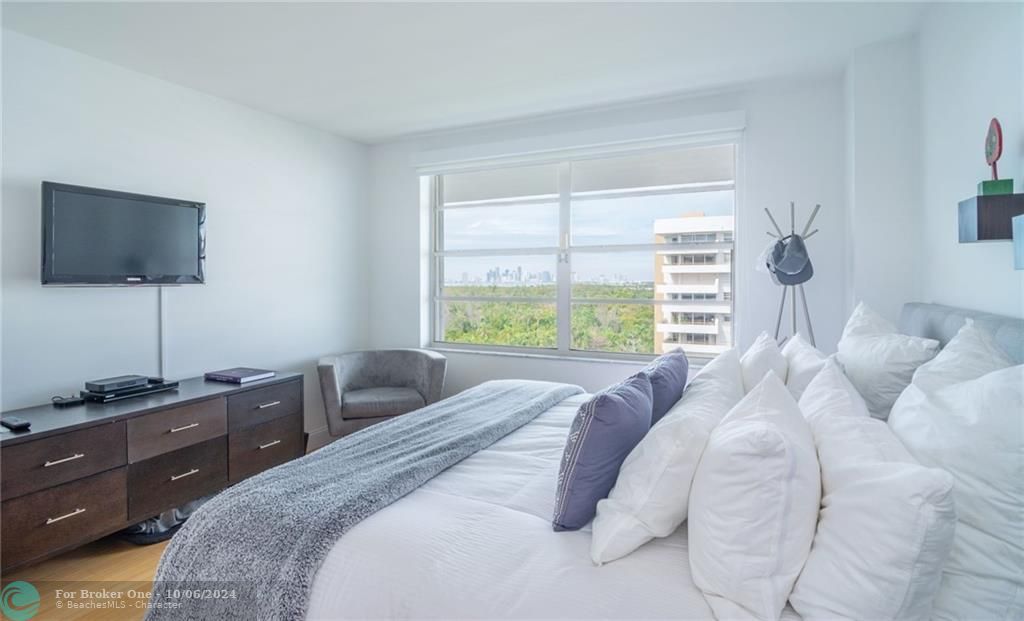 Recently Sold: $1,900,000 (3 beds, 2 baths, 1930 Square Feet)