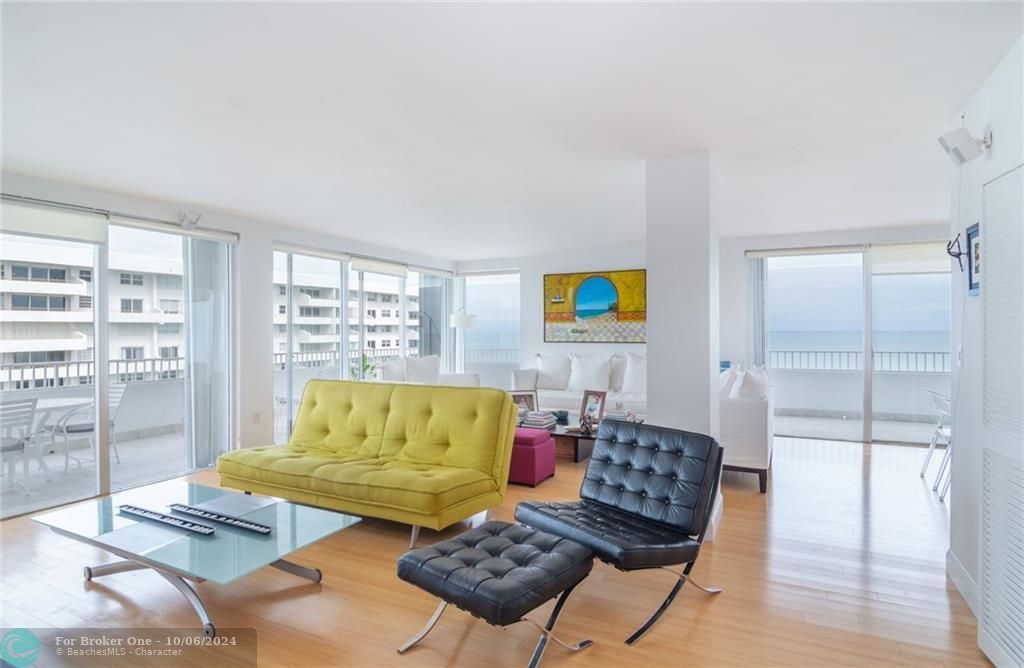 Recently Sold: $1,900,000 (3 beds, 2 baths, 1930 Square Feet)