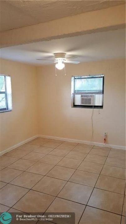 Recently Rented: $240,000 (0 beds, 0 baths, 1050 Square Feet)