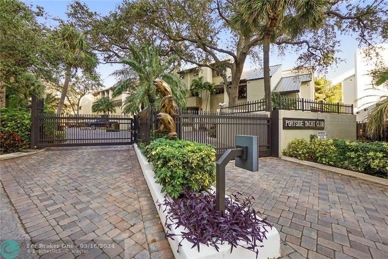 Recently Sold: $1,349,000 (2 beds, 2 baths, 2226 Square Feet)