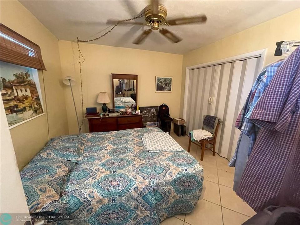 Vendido Recientemente: $150,000 (2 camas, 2 baños, 816 Pies cuadrados)