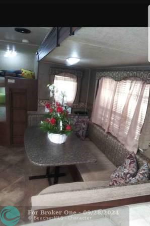 Vendido Recientemente: $19,000 (1 camas, 1 baños, 0 Pies cuadrados)