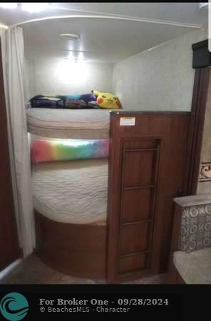 Vendido Recientemente: $19,000 (1 camas, 1 baños, 0 Pies cuadrados)