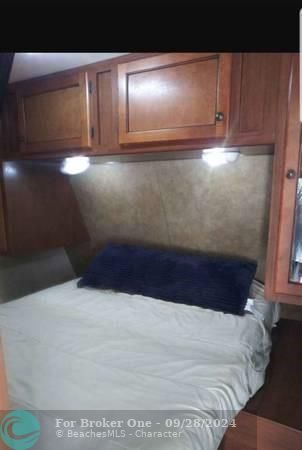 Vendido Recientemente: $19,000 (1 camas, 1 baños, 0 Pies cuadrados)