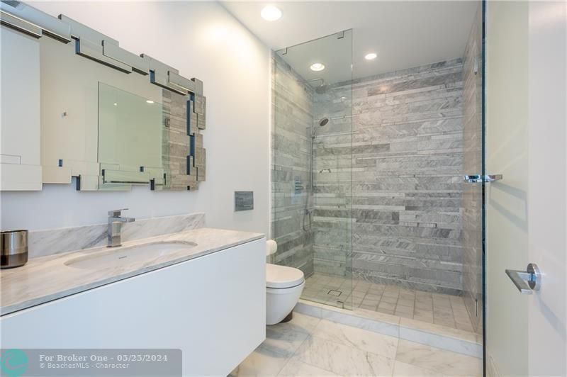 Недавно арендовано: $25,000 (2 спален, 2 ванн, 1704 Квадратных фут)