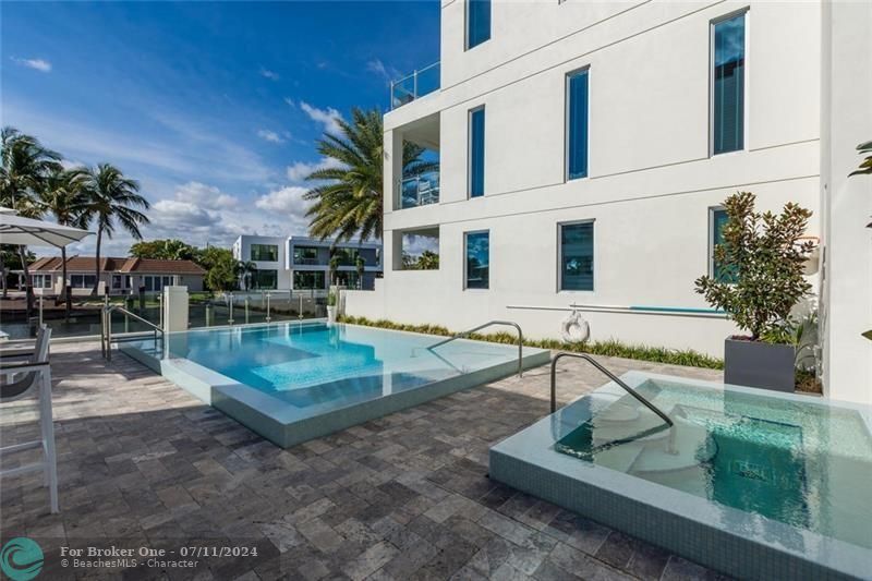 Active With Contract: $2,999,000 (4 beds, 4 baths, 3200 Square Feet)