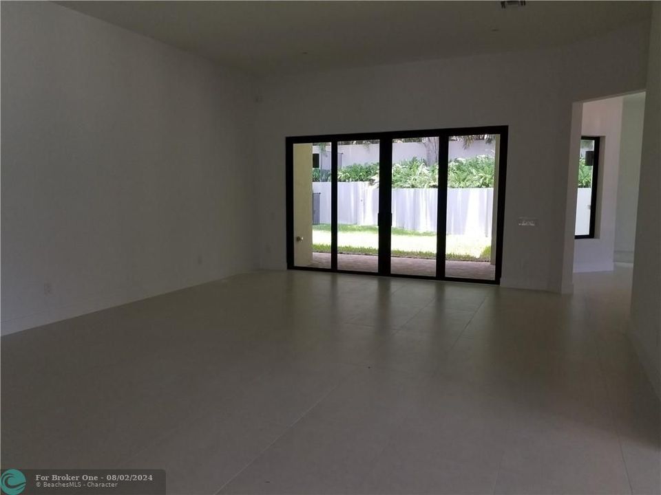 Activo con contrato: $1,479,900 (4 camas, 3 baños, 0 Pies cuadrados)