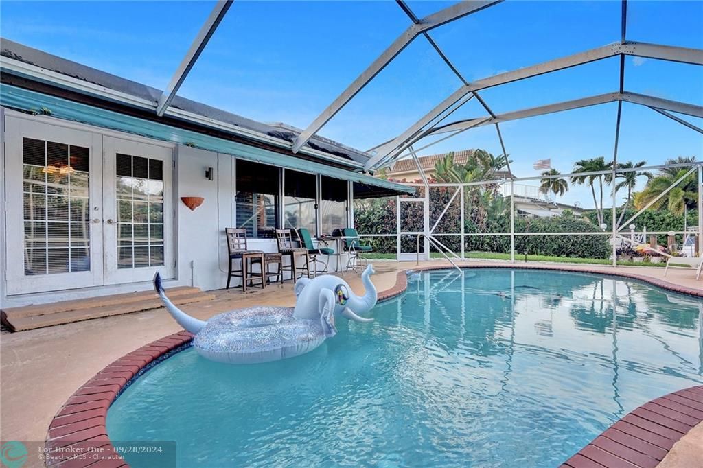 Recently Rented: $1,499,000 (0 beds, 0 baths, 3201 Square Feet)