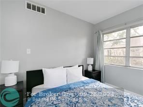 Recently Rented: $1,300 (1 beds, 1 baths, 0 Square Feet)