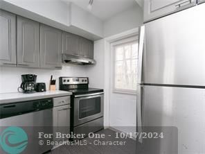 Recently Rented: $1,300 (1 beds, 1 baths, 0 Square Feet)