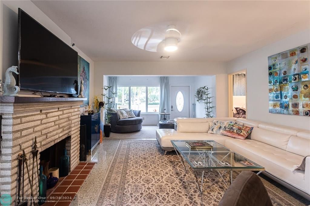 Recently Rented: $3,500,000 (0 beds, 0 baths, 1499 Square Feet)