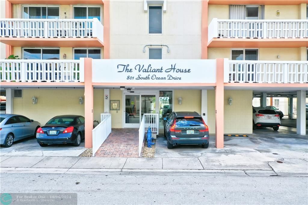 Recently Sold: $499,999 (2 beds, 2 baths, 0 Square Feet)