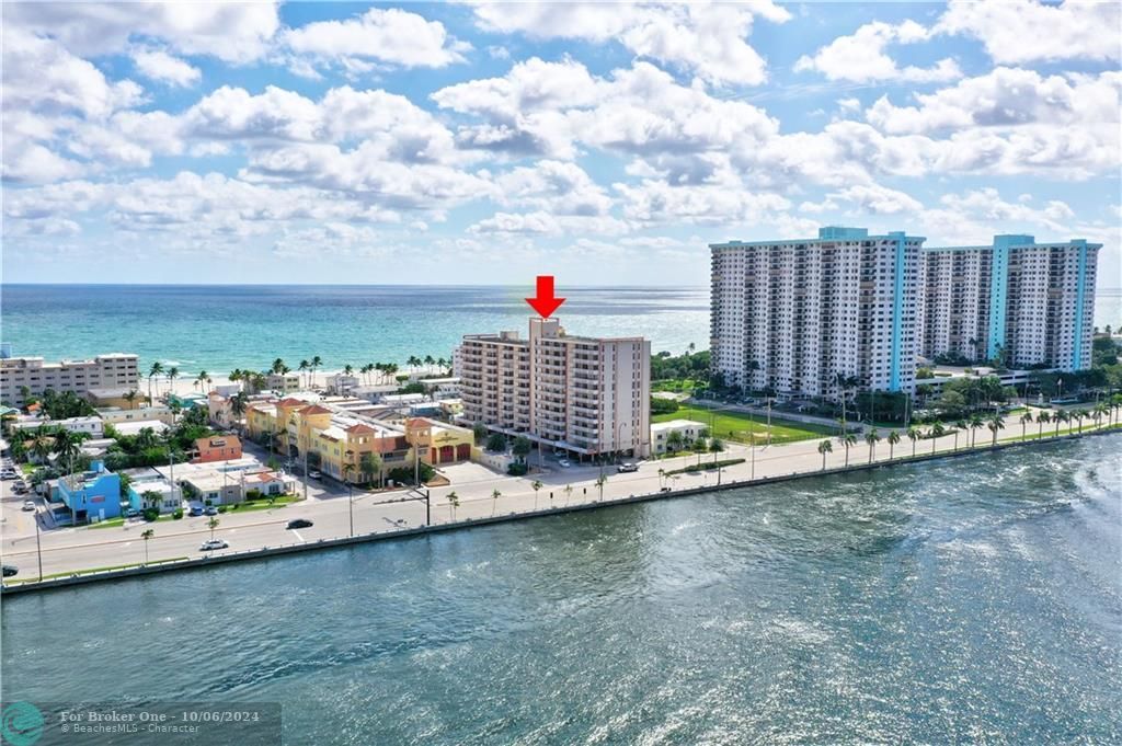 Recently Sold: $499,999 (2 beds, 2 baths, 0 Square Feet)