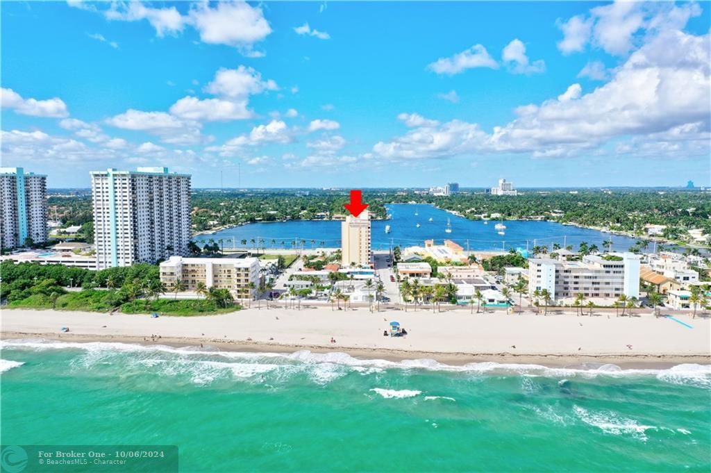 Recently Sold: $499,999 (2 beds, 2 baths, 0 Square Feet)