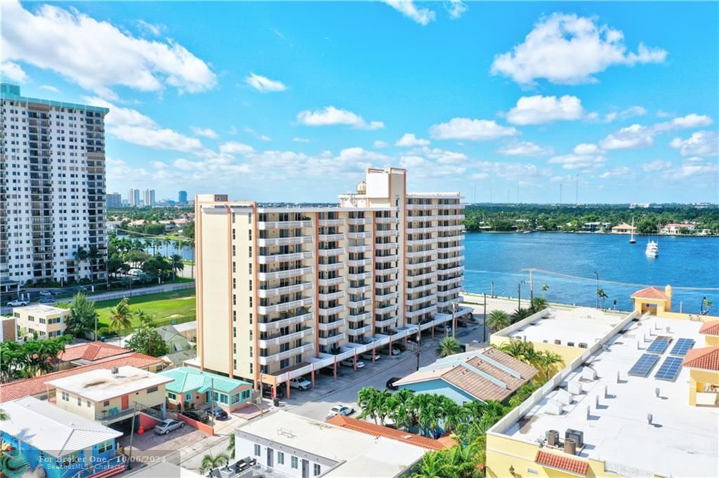 Recently Sold: $499,999 (2 beds, 2 baths, 0 Square Feet)