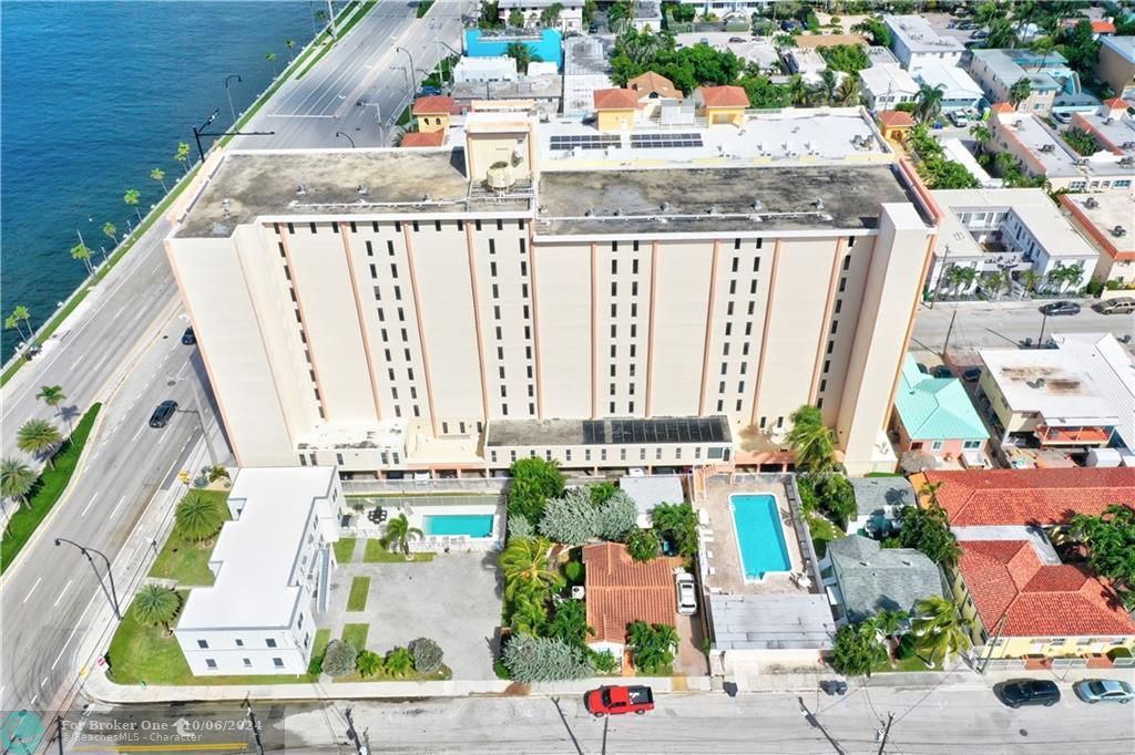 Recently Sold: $499,999 (2 beds, 2 baths, 0 Square Feet)