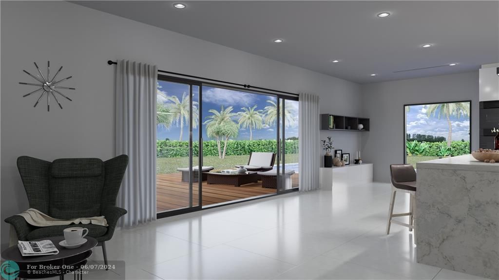 Recently Sold: $1,400,000 (3 beds, 2 baths, 0 Square Feet)