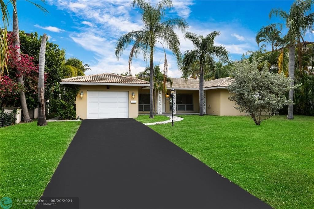 Recently Sold: $1,275,000 (2 beds, 2 baths, 0 Square Feet)