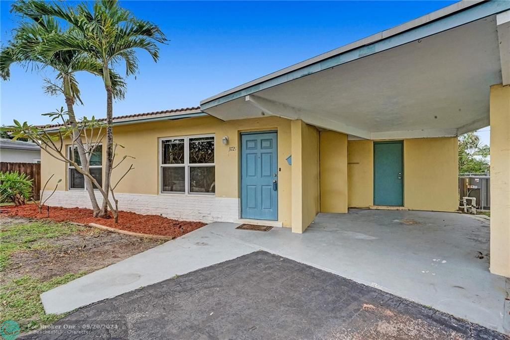 Recently Sold: $495,000 (3 beds, 2 baths, 1614 Square Feet)