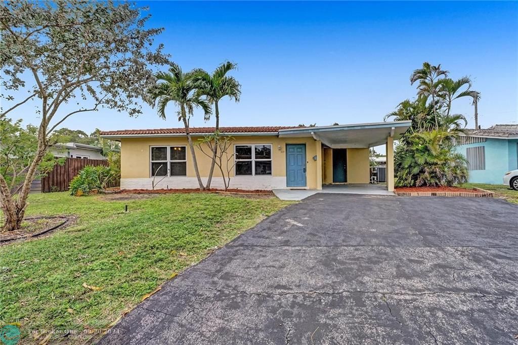 Recently Sold: $495,000 (3 beds, 2 baths, 1614 Square Feet)