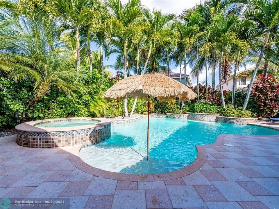 Recently Sold: $985,000 (5 beds, 2 baths, 2764 Square Feet)