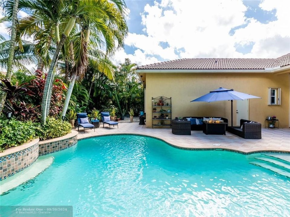 Recently Sold: $985,000 (5 beds, 2 baths, 2764 Square Feet)