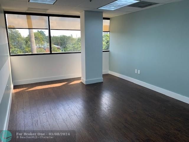 Recently Sold: $1,100 (0 beds, 0 baths, 0 Square Feet)