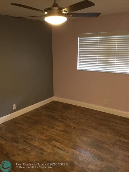 Recently Sold: $159,000 (2 beds, 2 baths, 1100 Square Feet)