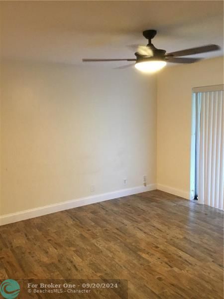 Recently Sold: $159,000 (2 beds, 2 baths, 1100 Square Feet)