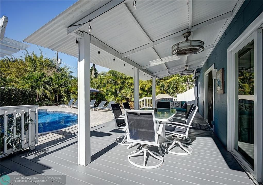 Recently Sold: $850,000 (3 beds, 2 baths, 1255 Square Feet)